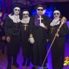 31.10.2017 Schelloween Bilder von Lothar